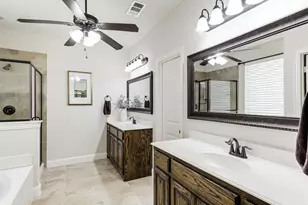 14164 Badlands Dr, Frisco, TX 75035 - Photo 24