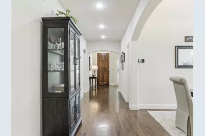 14164 Badlands Drive, Frisco, TX 75035 - Photo 12