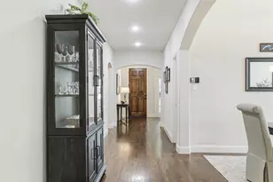 14164 Badlands Dr, Frisco, TX 75035 - Photo 12