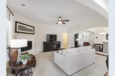 14164 Badlands Drive, Frisco, TX 75035 - Photo 22