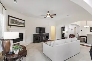 14164 Badlands Dr, Frisco, TX 75035 - Photo 22