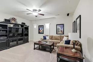 14164 Badlands Dr, Frisco, TX 75035 - Photo 8