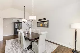 14164 Badlands Dr, Frisco, TX 75035 - Photo 12