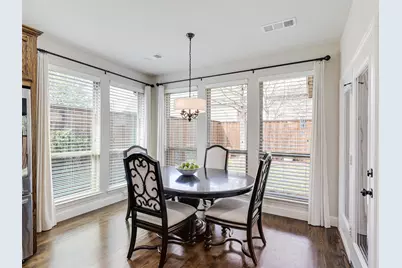 14164 Badlands Drive, Frisco, TX 75035 - Photo 20