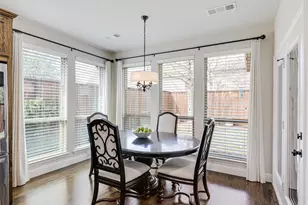 14164 Badlands Dr, Frisco, TX 75035 - Photo 20