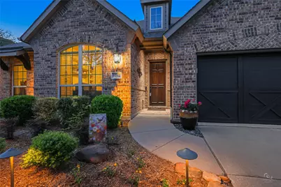 14164 Badlands Drive, Frisco, TX 75035 - Photo 2