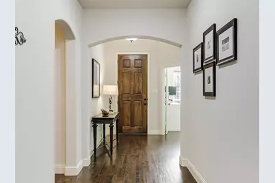 14164 Badlands Drive, Frisco, TX 75035 - Photo 10