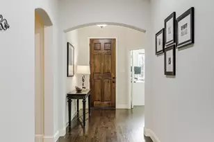 14164 Badlands Dr, Frisco, TX 75035 - Photo 10