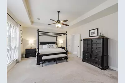 14164 Badlands Drive, Frisco, TX 75035 - Photo 22