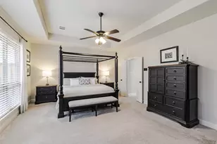 14164 Badlands Dr, Frisco, TX 75035 - Photo 22