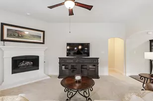 14164 Badlands Dr, Frisco, TX 75035 - Photo 22