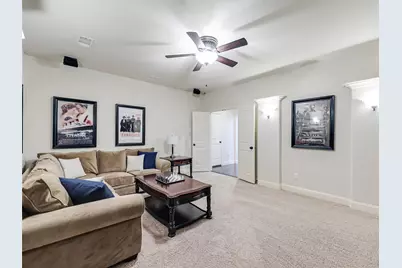 14164 Badlands Drive, Frisco, TX 75035 - Photo 14