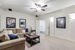 14164 Badlands Dr, Frisco, TX 75035 - Photo 14
