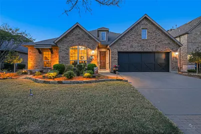14164 Badlands Drive, Frisco, TX 75035 - Photo 1