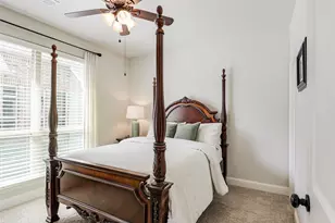 14164 Badlands Dr, Frisco, TX 75035 - Photo 32