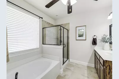 14164 Badlands Drive, Frisco, TX 75035 - Photo 28