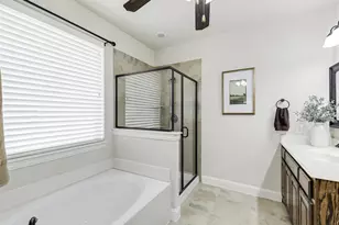 14164 Badlands Dr, Frisco, TX 75035 - Photo 28