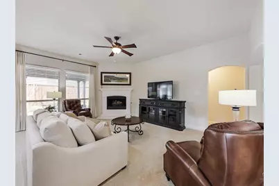 14164 Badlands Drive, Frisco, TX 75035 - Photo 24