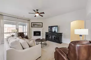 14164 Badlands Dr, Frisco, TX 75035 - Photo 24