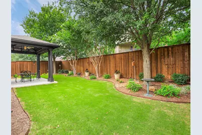 14164 Badlands Drive, Frisco, TX 75035 - Photo 2
