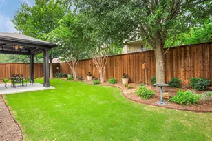 14164 Badlands Dr, Frisco, TX 75035 - Photo 2