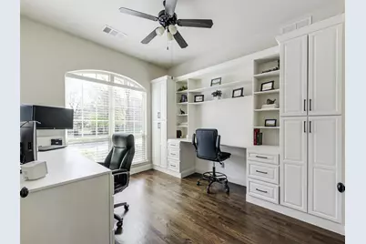 14164 Badlands Drive, Frisco, TX 75035 - Photo 6