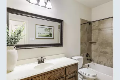 14164 Badlands Drive, Frisco, TX 75035 - Photo 32