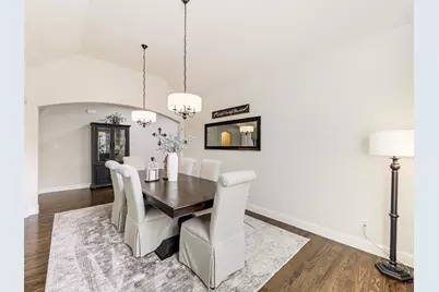 14164 Badlands Drive, Frisco, TX 75035 - Photo 12