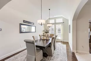 14164 Badlands Dr, Frisco, TX 75035 - Photo 14