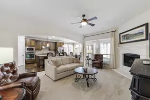 14164 Badlands Dr, Frisco, TX 75035 - Photo 20