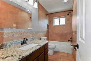 920 Micarta Dr, Mesquite, TX 75181 - Photo 20