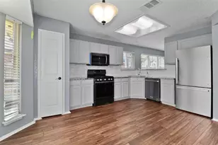 920 Micarta Dr, Mesquite, TX 75181 - Photo 12