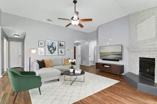 920 Micarta Dr, Mesquite, TX 75181 - Photo 1