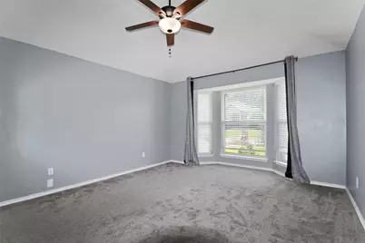 920 Micarta Drive, Mesquite, TX 75181 - Photo 12