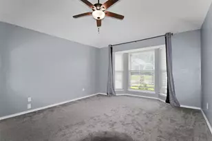 920 Micarta Dr, Mesquite, TX 75181 - Photo 12