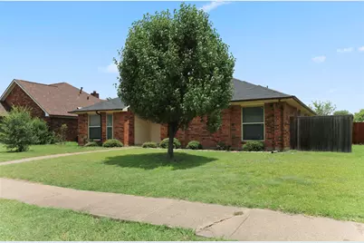 920 Micarta Drive, Mesquite, TX 75181 - Photo 22