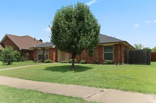 920 Micarta Dr, Mesquite, TX 75181 - Photo 22