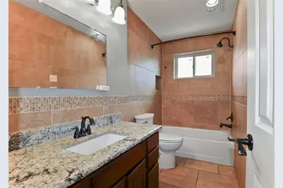 920 Micarta Drive, Mesquite, TX 75181 - Photo 18