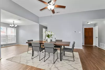 920 Micarta Drive, Mesquite, TX 75181 - Photo 4