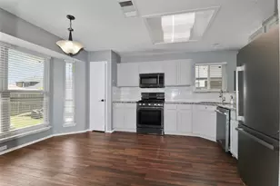 920 Micarta Dr, Mesquite, TX 75181 - Photo 8