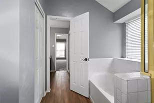 920 Micarta Dr, Mesquite, TX 75181 - Photo 18