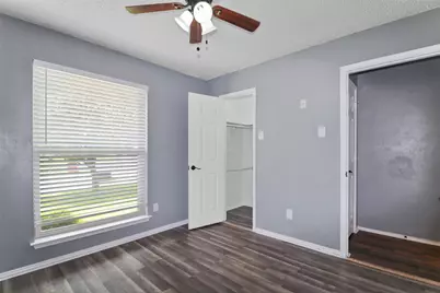 920 Micarta Drive, Mesquite, TX 75181 - Photo 16