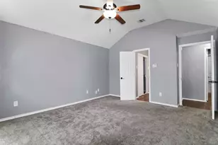 920 Micarta Dr, Mesquite, TX 75181 - Photo 14