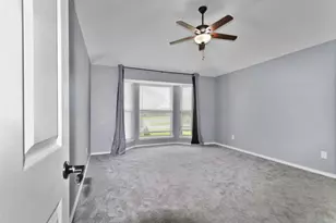 920 Micarta Dr, Mesquite, TX 75181 - Photo 16