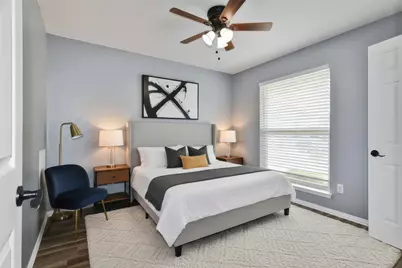 920 Micarta Drive, Mesquite, TX 75181 - Photo 18