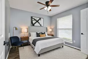 920 Micarta Dr, Mesquite, TX 75181 - Photo 18