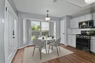 920 Micarta Dr, Mesquite, TX 75181 - Photo 10