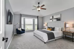 920 Micarta Dr, Mesquite, TX 75181 - Photo 2