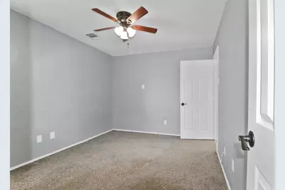 920 Micarta Drive, Mesquite, TX 75181 - Photo 16