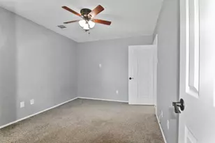 920 Micarta Dr, Mesquite, TX 75181 - Photo 16